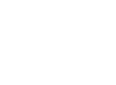 NIGHTRIDER – החנות של טל לוגו
