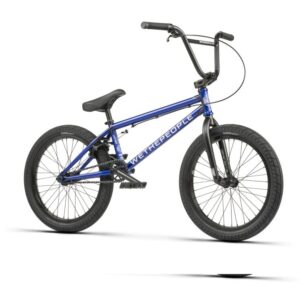 אופניים (WTP Crs 20.25 FC (Blue