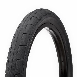 צמיג BSD Donnastreet Tire 2.30 / 2.40