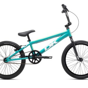 אופני רייסינג (Teal) DK Swift Pro Race Bike